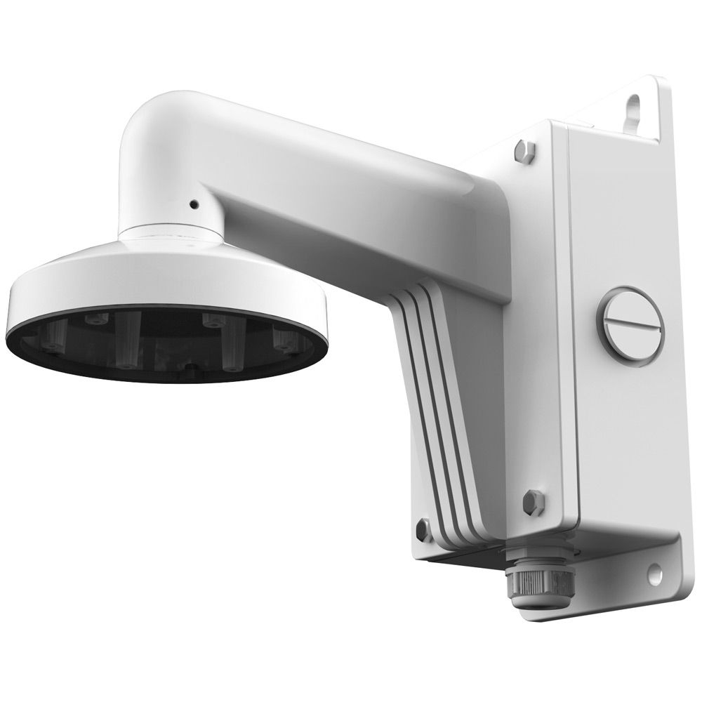 Кронштейн видеокамеры DS-1273ZJ-135B 302700329