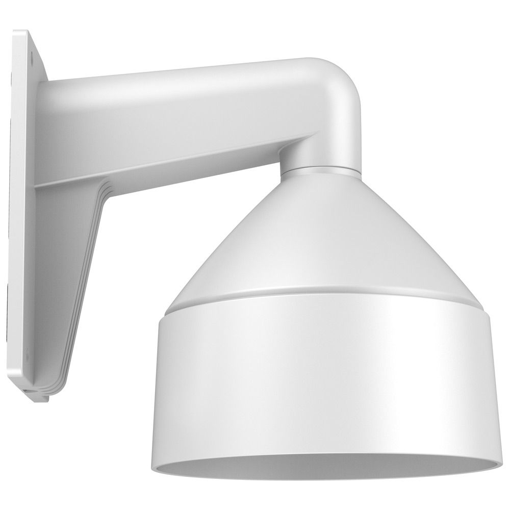Кронштейн видеокамеры DS-1273ZJ-DM26 302700594