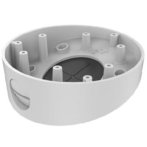 Кронштейн видеокамеры DS-1281ZJ-DM23 302700380