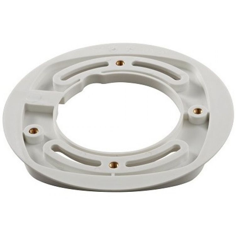 Пластина монтажная DS-1282ZJ-DM(mini) 302700377