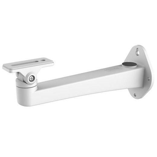 Кронштейн видеокамеры DS-1293ZJ 302700586