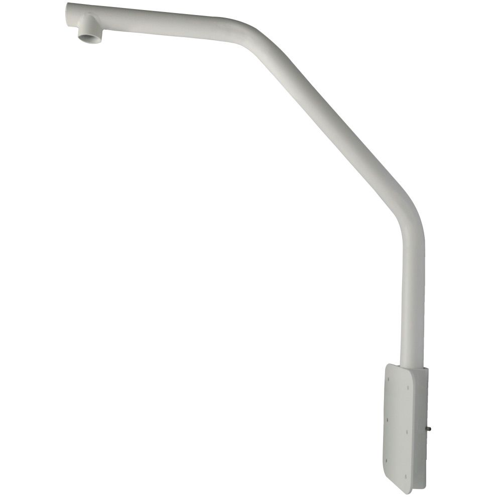 Кронштейн видеокамеры DS-1660ZJ 302700203