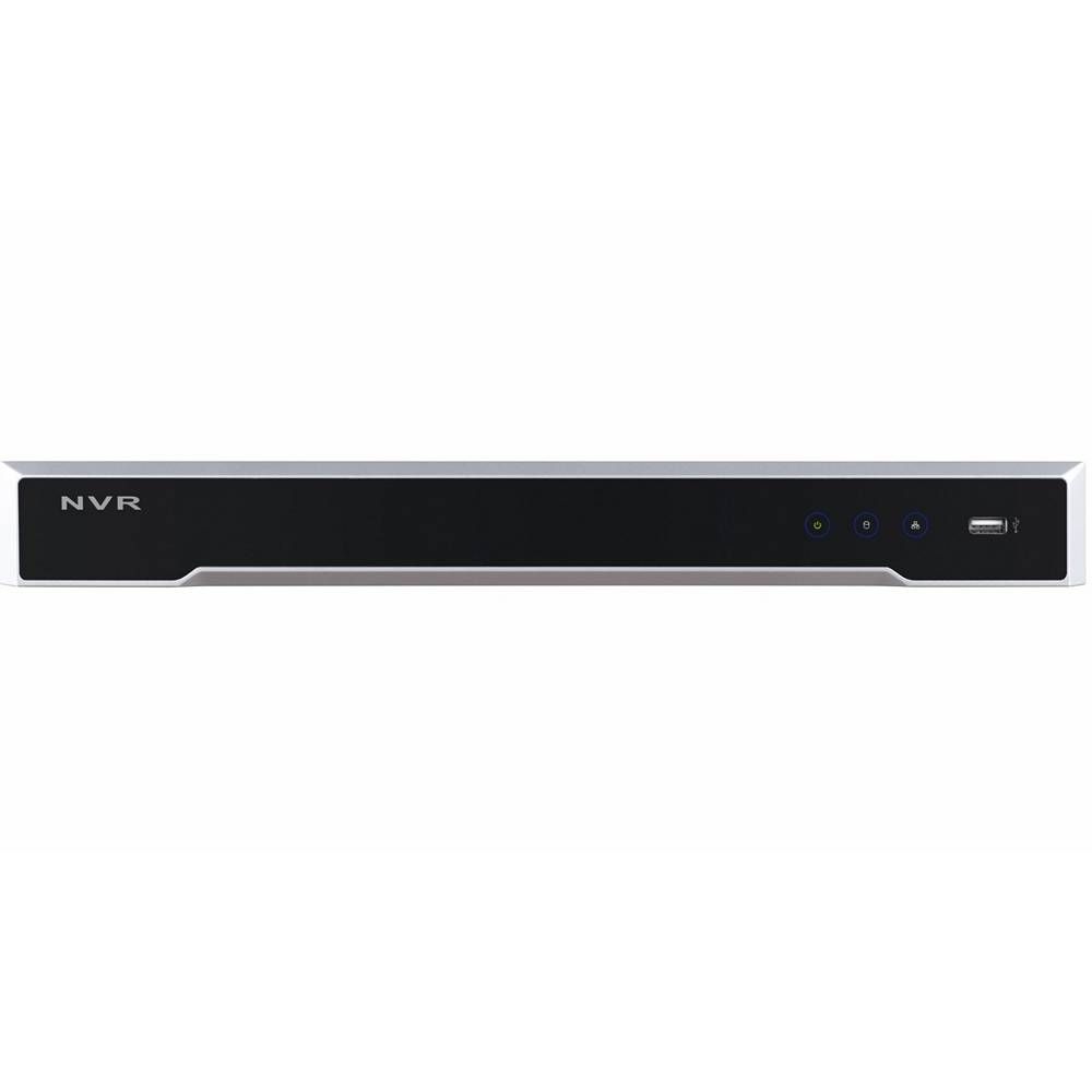 Видеорегистратор DS-7608NI-K2/8P 303605773