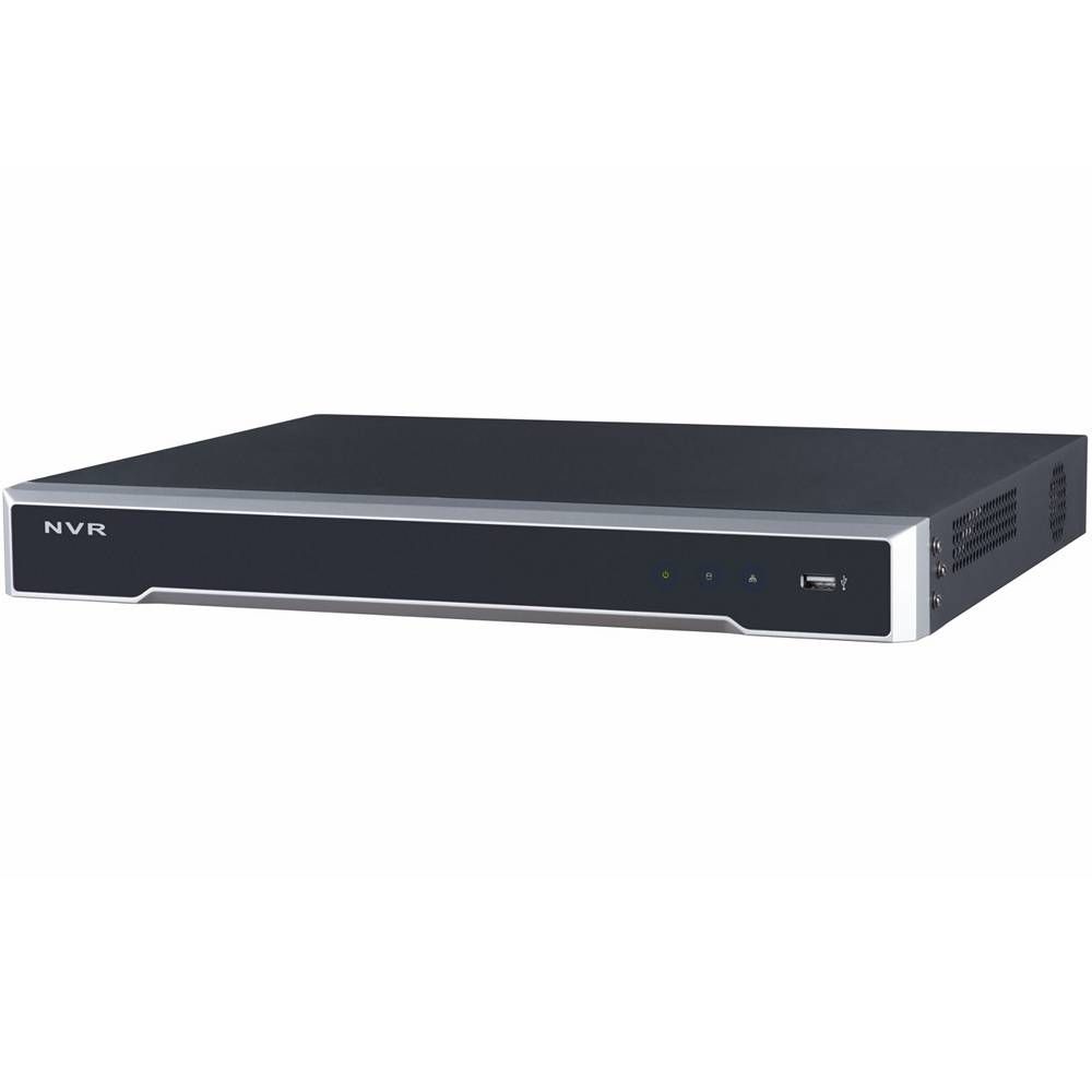 Видеорегистратор DS-7608NI-K2 303605772