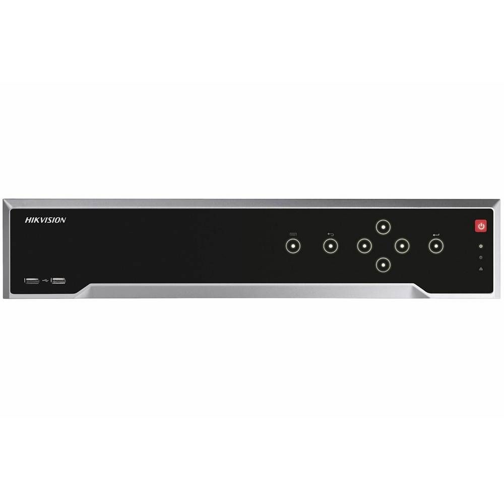 Видеорегистратор DS-7732NI-K4 303605780