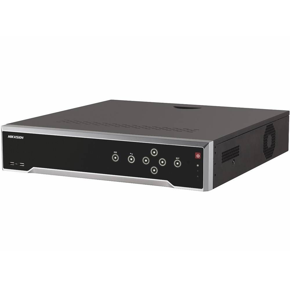 Видеорегистратор DS-8616NI-K8 303607150