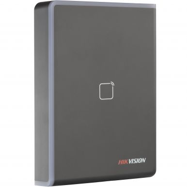 Считыватель DS-K1108M 302901690
