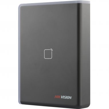 Считыватель DS-K1108M 302901690