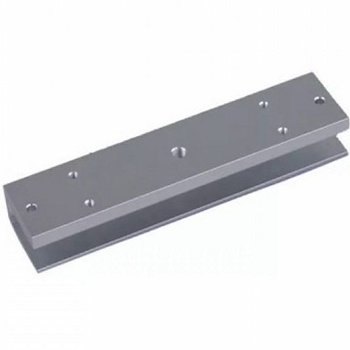 Уголок монтажный DS-K4H250-U 302900533