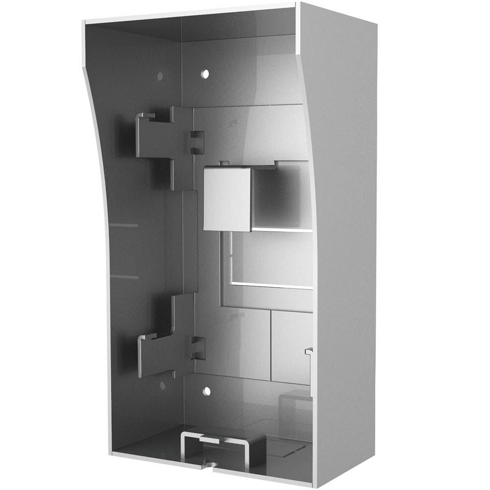 Основание вызывной панели DS-KAB02 305700160