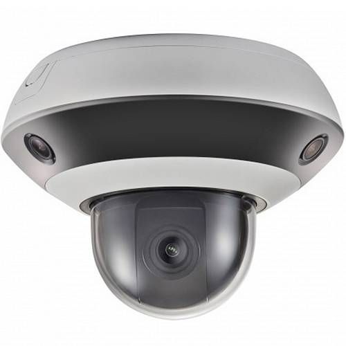 Видеокамера IP DS-2PT3326IZ-DE3 (2.8-12mm) 301312428