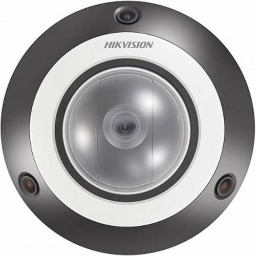 Видеокамера IP DS-2PT3326IZ-DE3 (2.8-12mm) 301312428