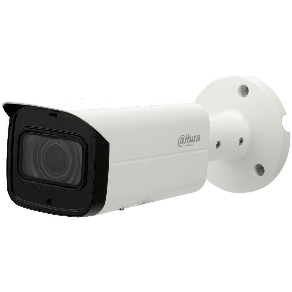Видеокамера IP DH-IPC-HFW2231TP-ZS 1.0.01.04.30903