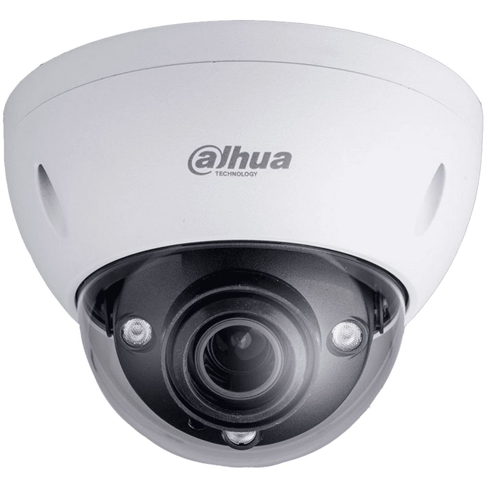 Видеокамера IP DH-IPC-HDBW2431RP-ZS 1.0.01.04.30921