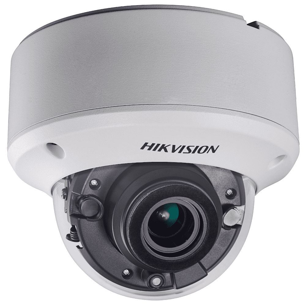 Видеокамера DS-2CE59U8T-VPIT3Z (2.8-12 mm) 300611341