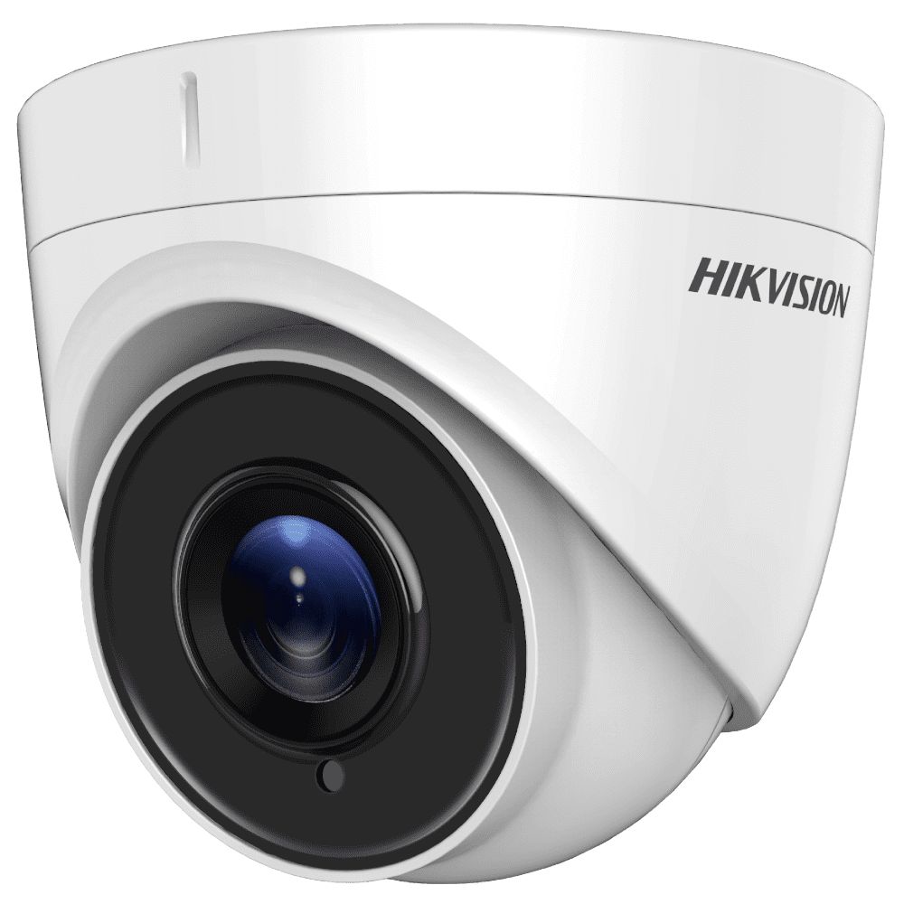 Видеокамера DS-2CE78U8T-IT3 (2.8mm) 300611342