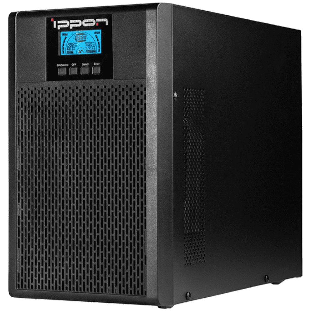 Источник бесперебойного питания G2 3000 427360