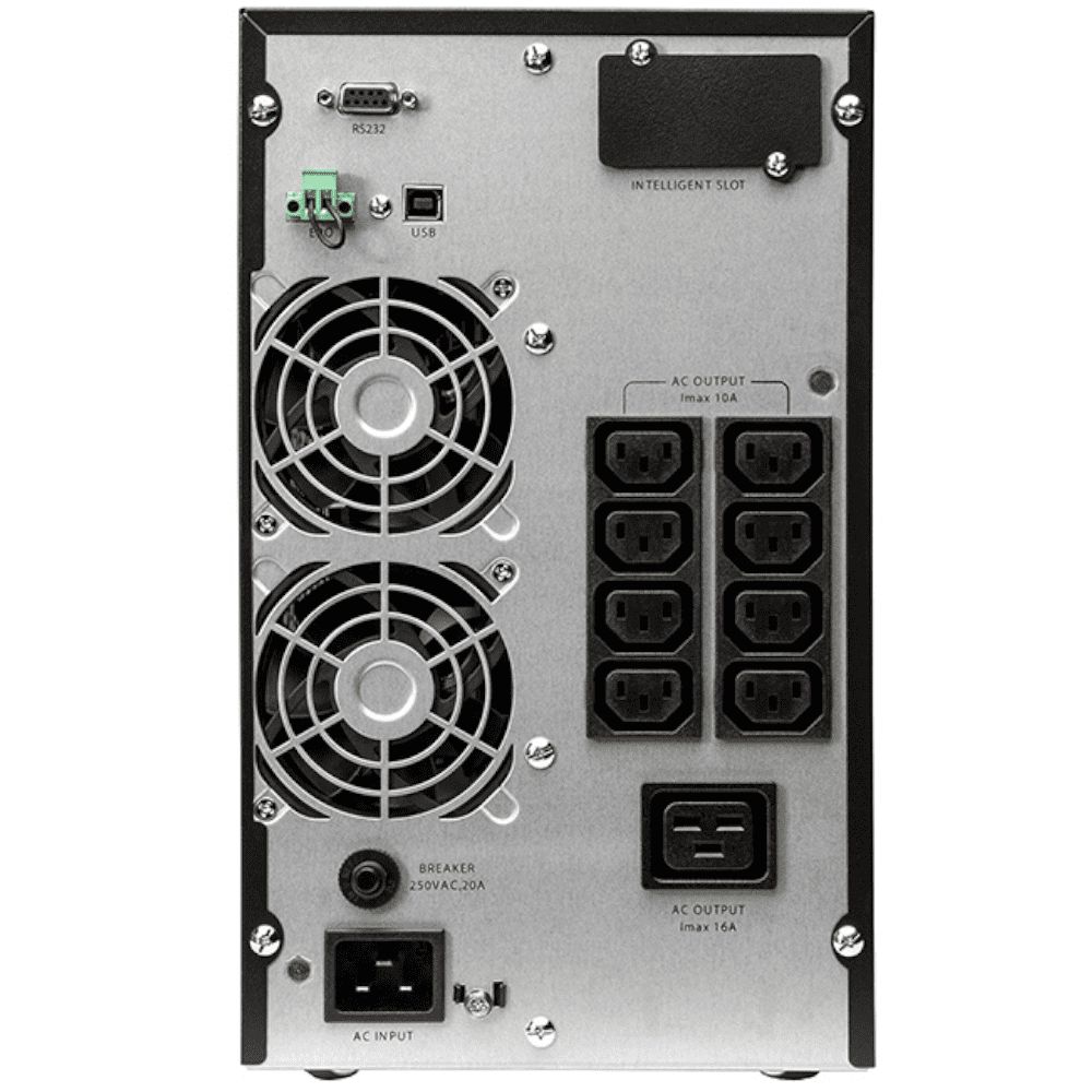 Источник бесперебойного питания G2 3000 427360
