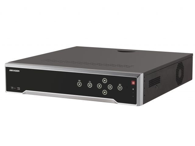 Видеорегистратор DS-8632NI-K8 303607151