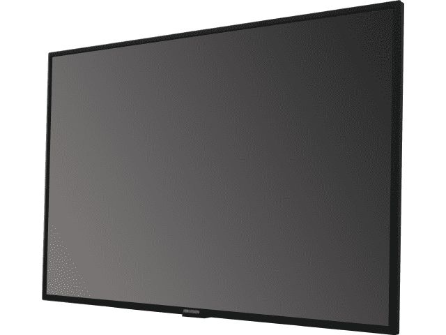 Монитор DS-D5043QE 302502715