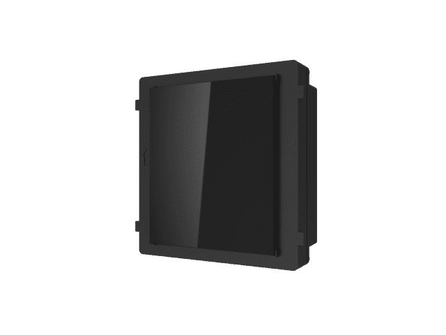 Заглушка клеммная DS-KD-BK 305301211