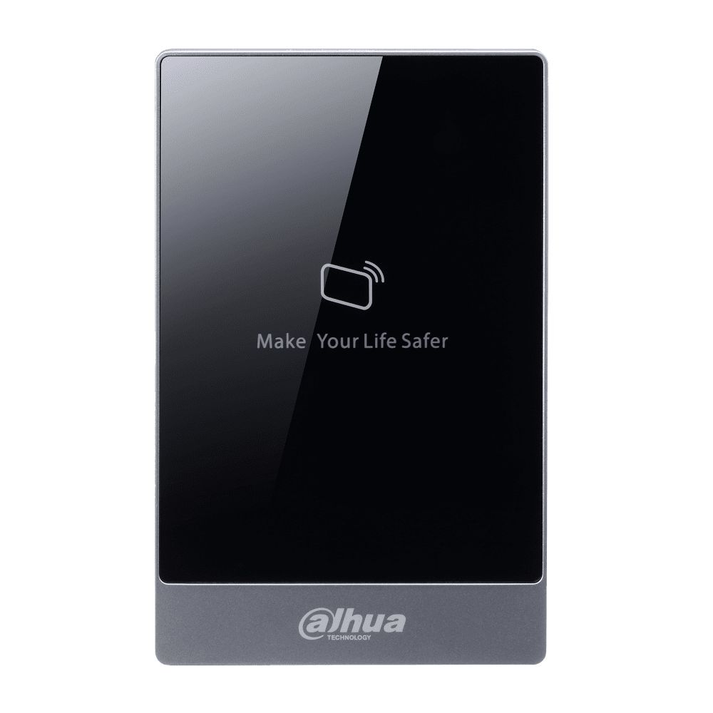 Считыватель DHI-ASR1101A 1.0.01.25.10009