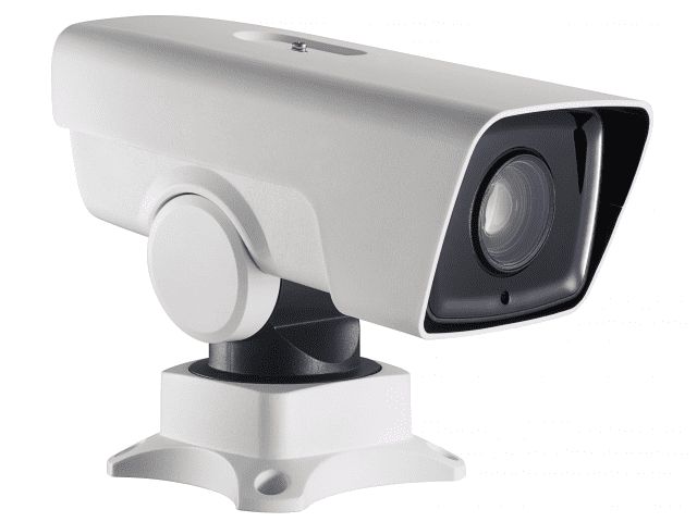 Видеокамера IP DS-2DY3320IW-DE4(B) 301313969