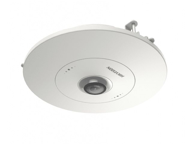 Видеокамера IP DS-2CD6365G0E-S/RC(1.27mm) 311308307