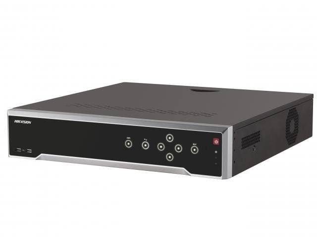 Видеорегистратор DS-7716NI-I4(B) 303607718