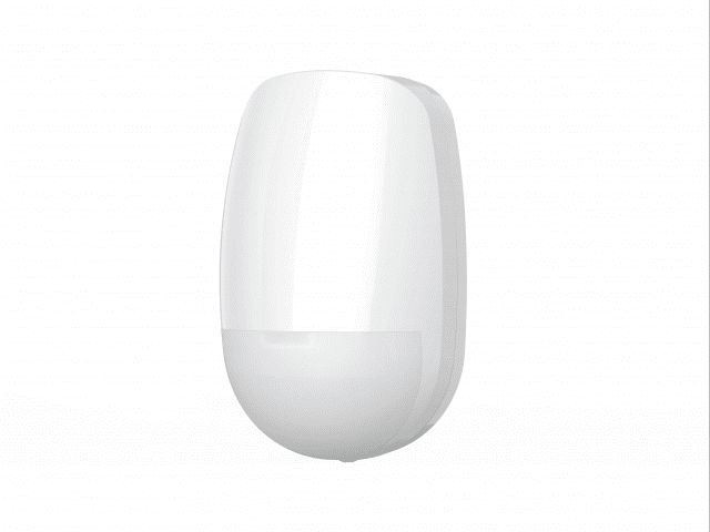 Датчик движения DS-PDC15-EG2-WE 314300059