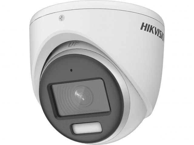 Видеокамера DS-2CE70DF3T-MFS(3.6mm) 300614756