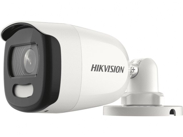 Видеокамера DS-2CE10HFT-F(3.6mm) 300511835