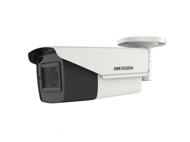 Видеокамера IP DS-2CE19U7T-AIT3ZF 300511049