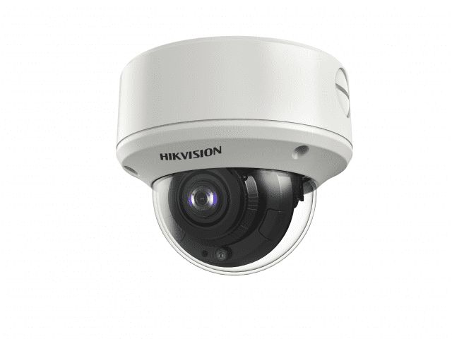 Видеокамера DS-2CE59H8T-AVPIT3ZF(2.7-13.5 mm) 300611891