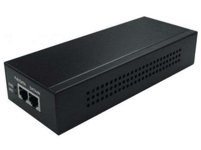 Трансивер LAS30-57CN-RJ45 303700359
