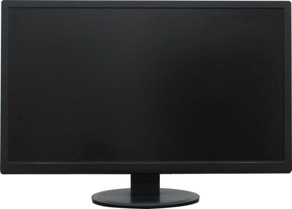 Монитор DS-D5027UC 302503563