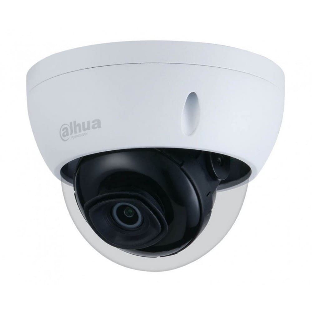 Видеокамера IP DH-IPC-HDBW3441EP-AS-0280B 1.0.01.04.31458