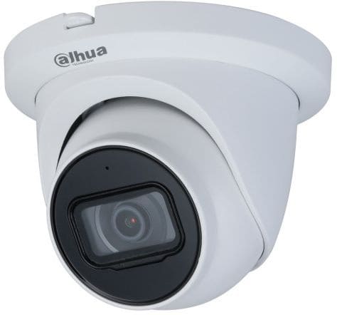 Видеокамера IP DH-IPC-HDW3241TMP-AS-0280B 1.0.01.04.31049