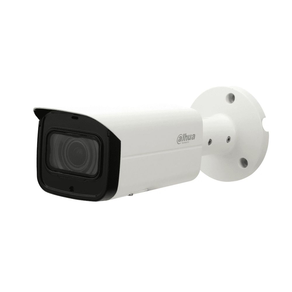 Видеокамера IP DH-IPC-HFW3441TP-ZS 1.0.01.04.30943