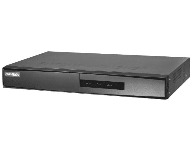 Видеорегистратор DS-7104NI-Q1/M(C) 303613773