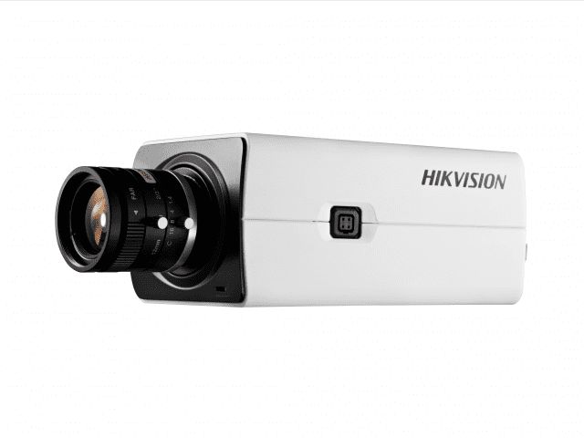 Видеокамера IP DS-2CD2821G0 C 311318829