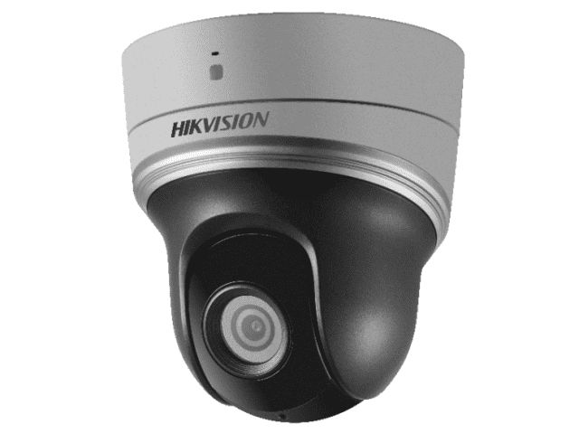 Видеокамера IP DS-2DE2204IW-DE3(S6) 327000159