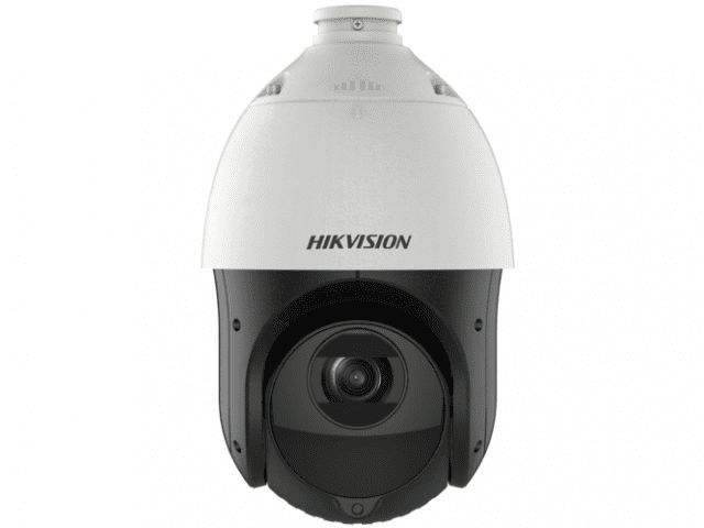 Видеокамера IP DS-2DE4225IW-DE (T5) 327000471