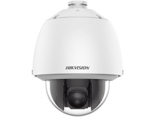 Видеокамера IP DS-2DE5232W-AE(T5) 327000466