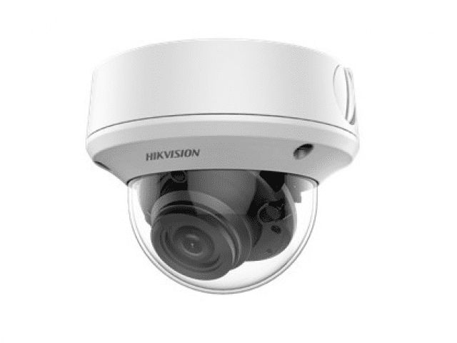 Видеокамера DS-2CE5AD3T-AVPIT3ZF(2.7-13.5mm) 300609994