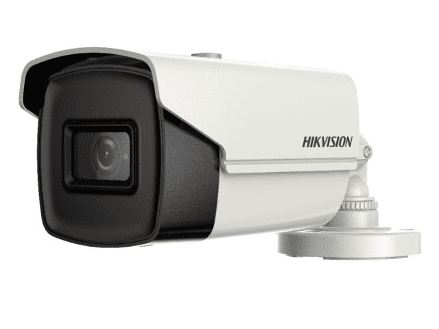 Видеокамера DS-2CE16U7T-IT3F(2.8mm) 300511252