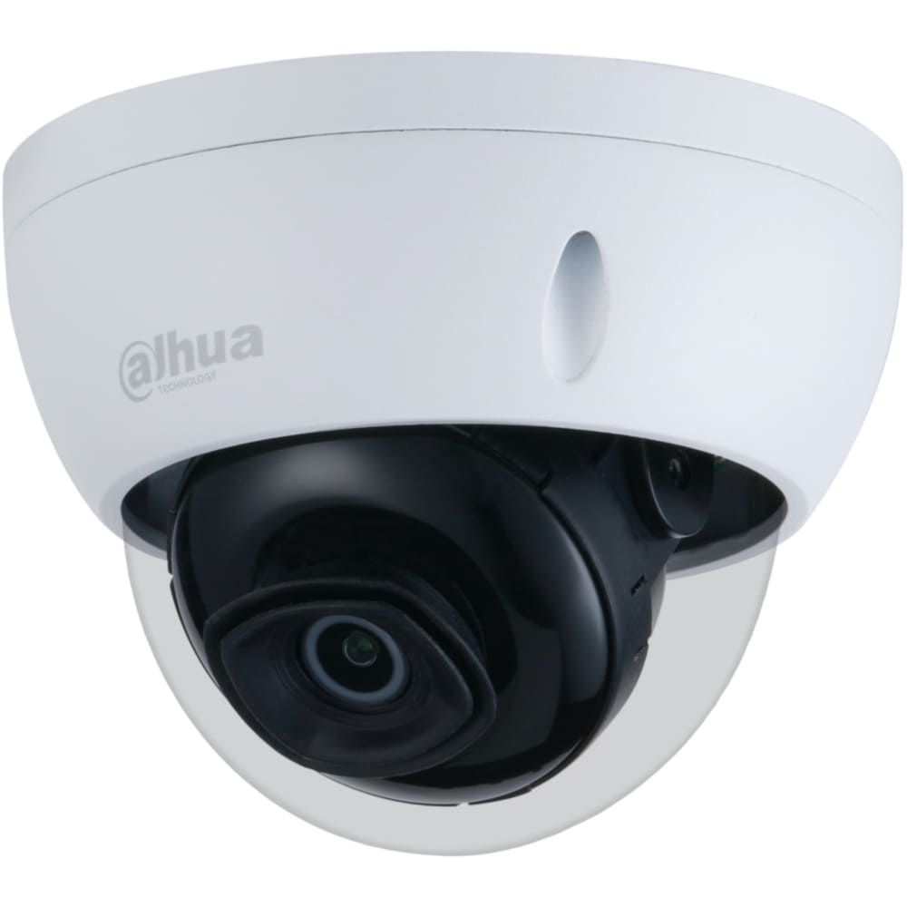 Видеокамера IP DH-IPC-HDBW3441EP-S-0280B 