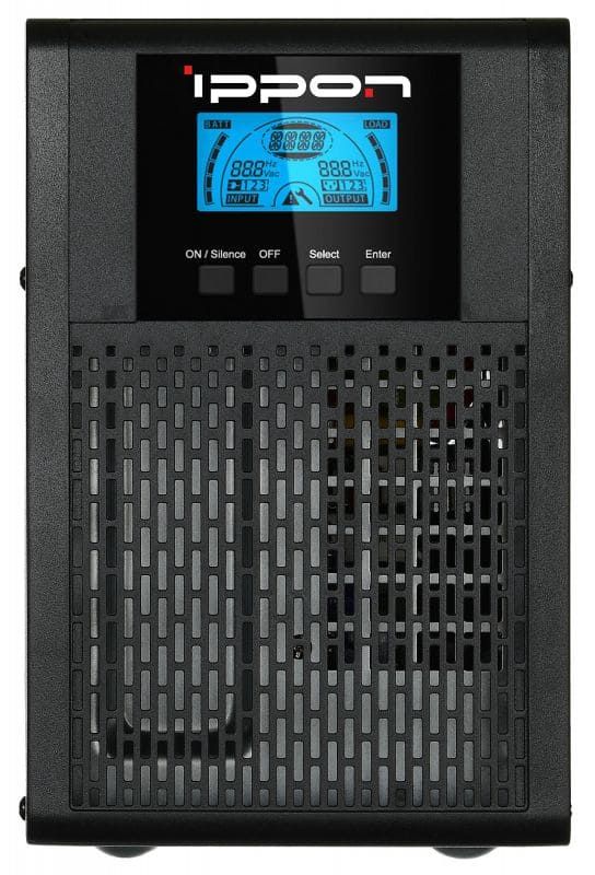 Источник бесперебойного питания G2 3000 427360