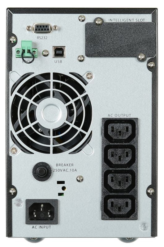 Источник бесперебойного питания G2 3000 427360