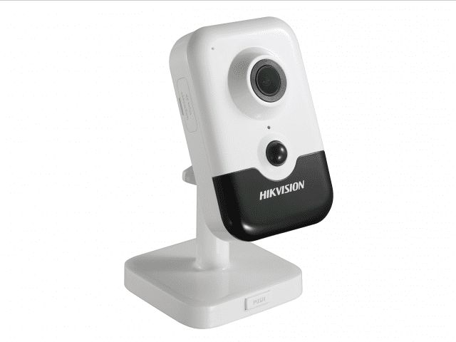 Видеокамера IP DS-2CD2483G2-I(4mm) 311316113